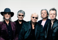 Deep Purple: =1 – Albumreview